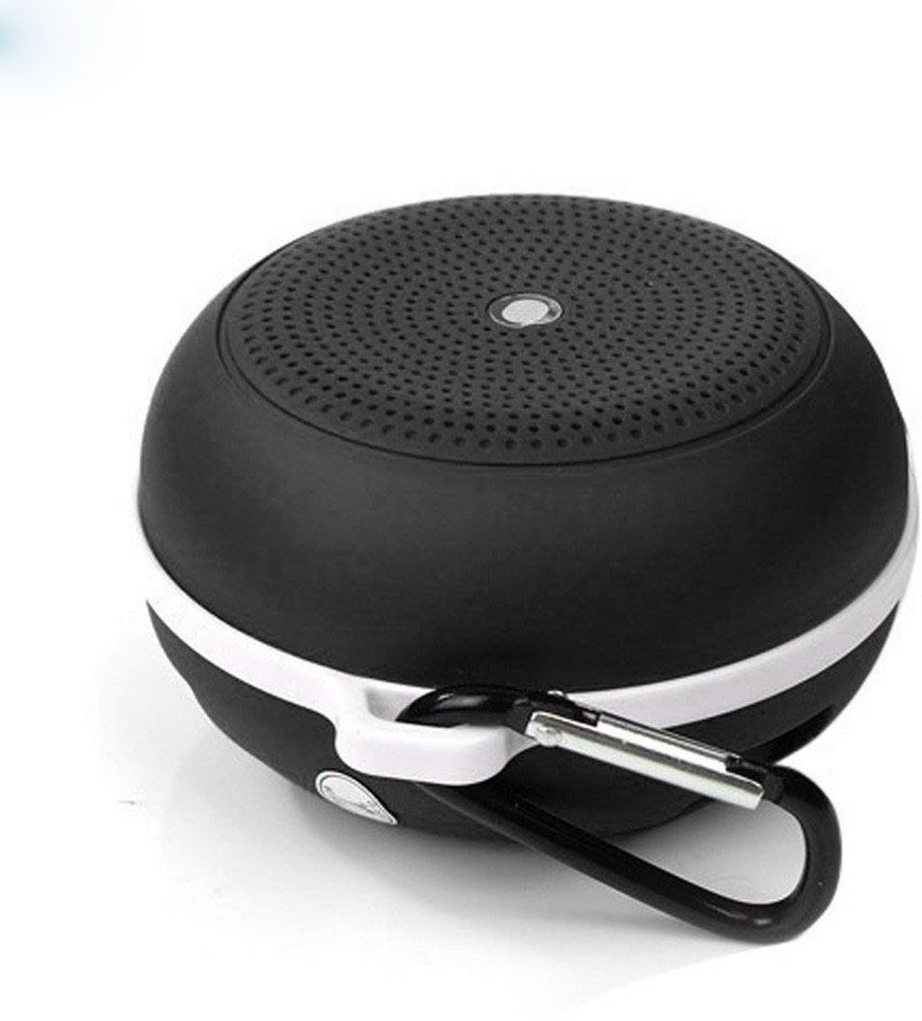 Bluetooth speaker for shop car best buy