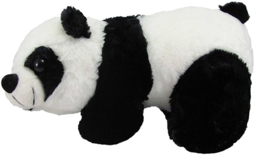 Panda soft toy flipkart on sale