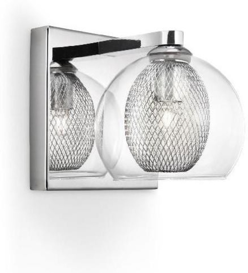 PHILIPS Pendant Wall Lamp With Bulb Price in India - PHILIPS Pendant Wall Lamp With Bulb at