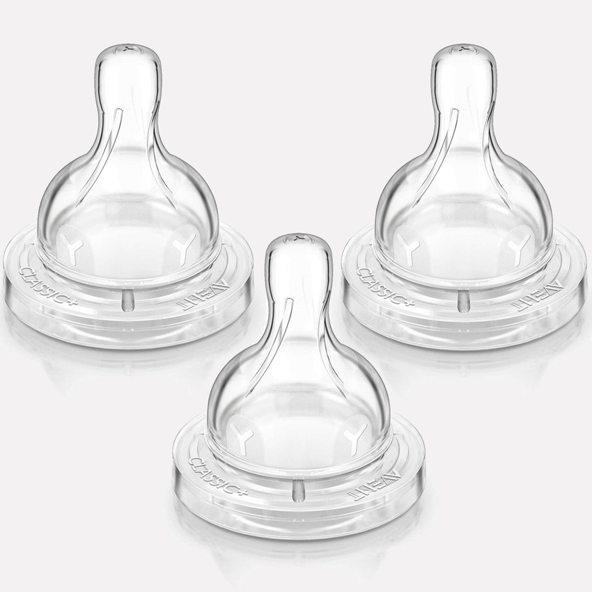 Cheap top bottle nipples
