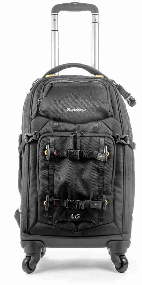 vanguard-alta-fly-58t-original 