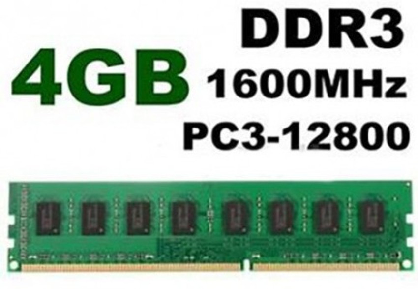Gigabyte h81 discount motherboard price
