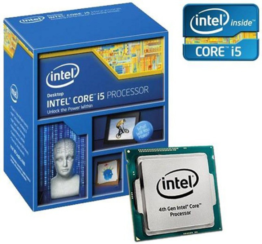 Gigabyte h81 motherboard hot sale
