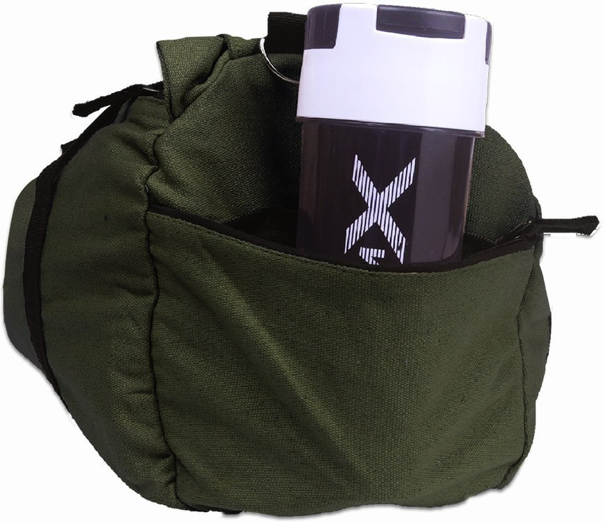 Gymx outlet gym bags