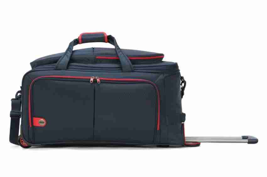 Vip alfa pride outlet dft 59 price