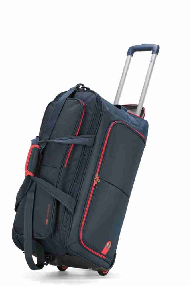 Vip alfa pride dft 59 price on sale