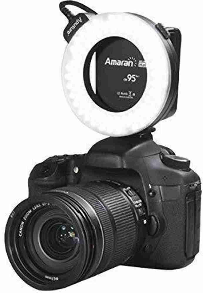 Amaran halo deals
