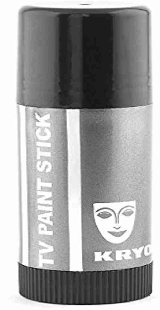 TV Paint Stick  Kryolan - Professional Make-up