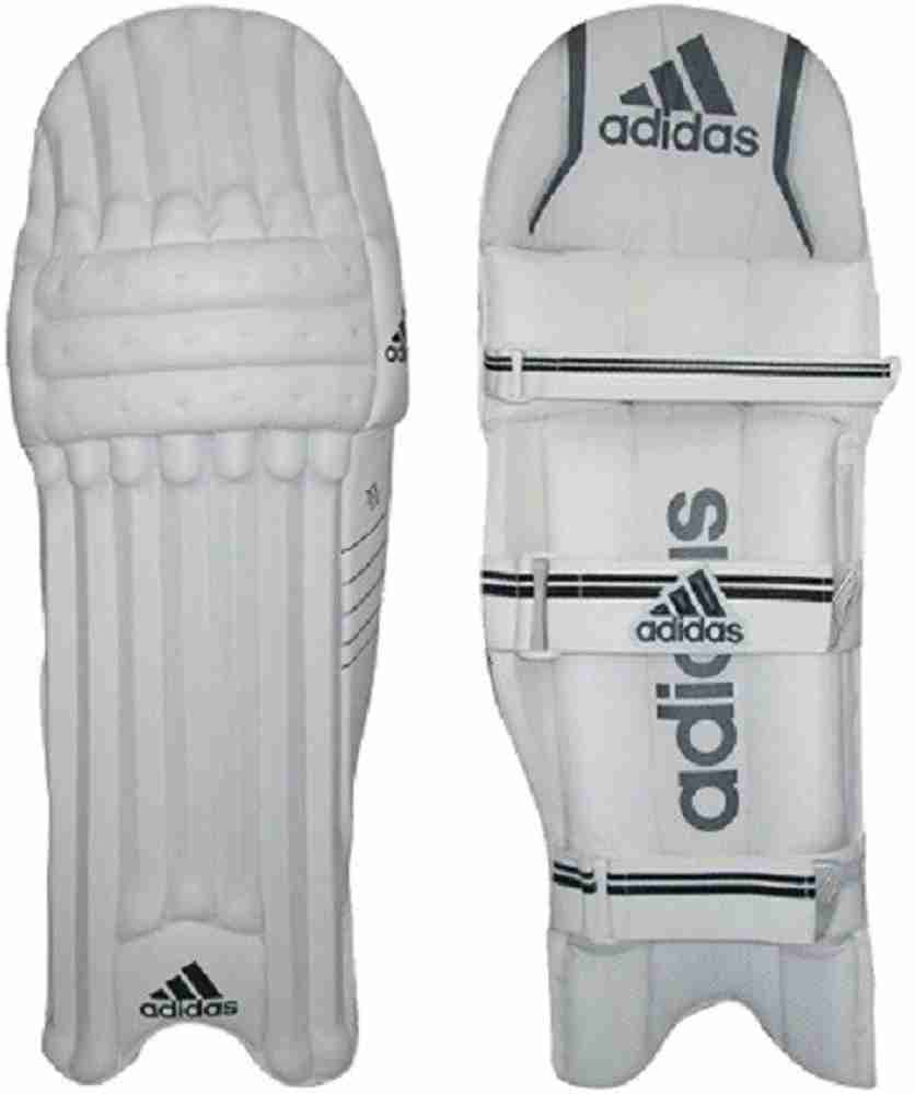 Adidas xt 3.0 batting pads store