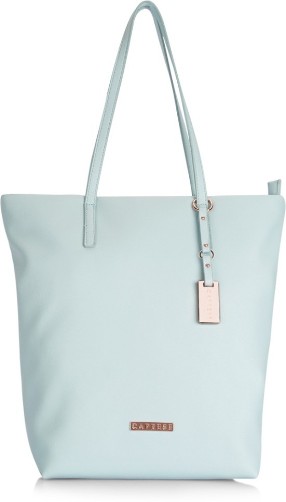 Caprese sabrina online satchel