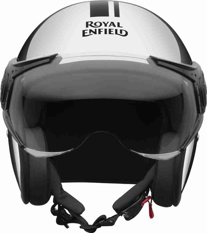 Royal enfield bullet helmet price clearance