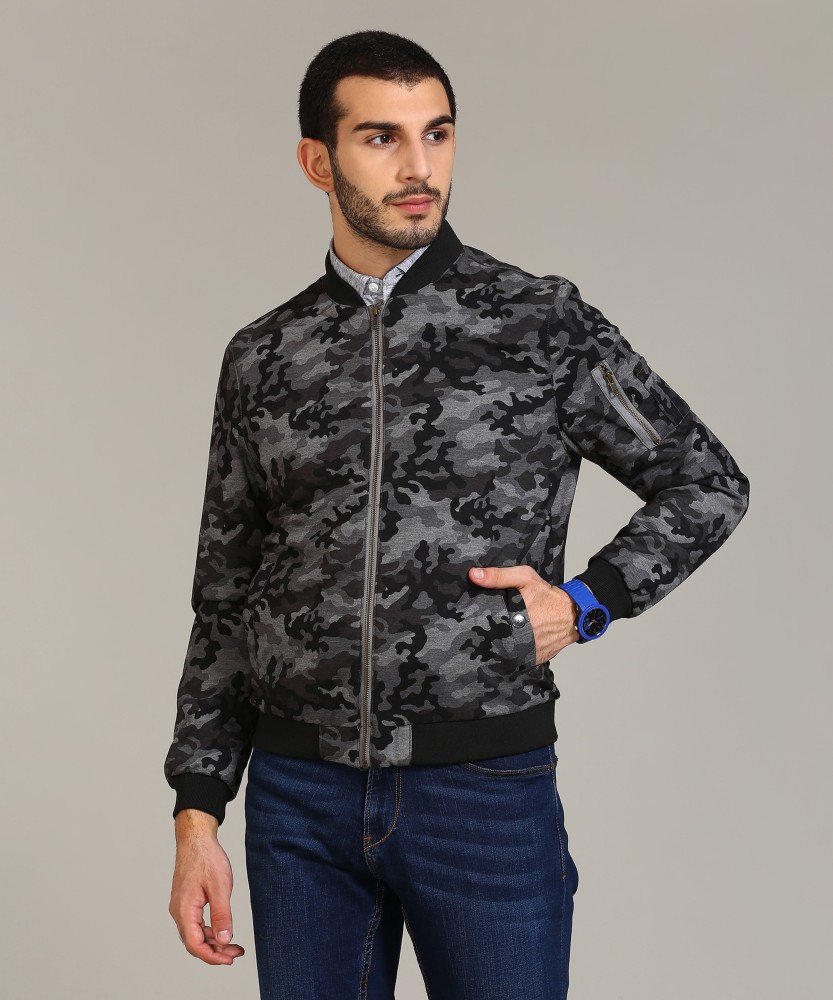 Polyester jacket flipkart new arrivals