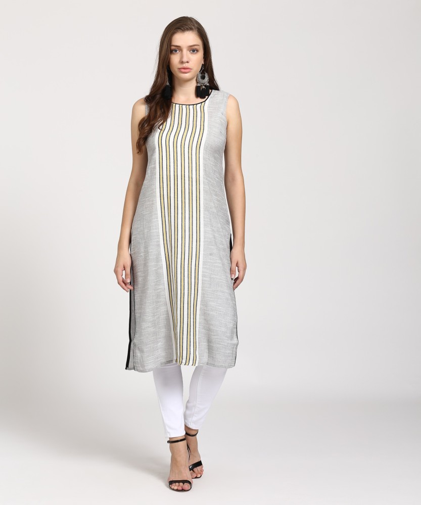 Aurelia kurtas on flipkart best sale