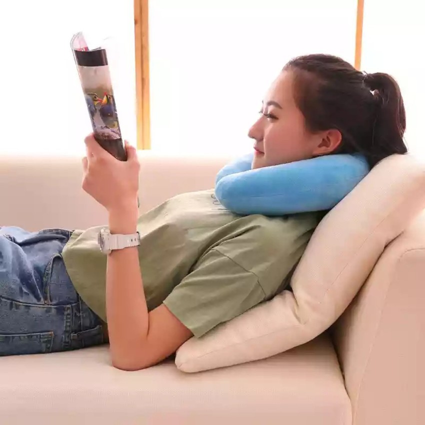 https://rukminim2.flixcart.com/image/850/1000/jlb6v0w0/neck-pillow-eye-shade/t/b/p/pack-of-1-u-shaped-neck-travel-pillow-for-car-train-flight-bus-original-imaf8gywvzsegktn.jpeg?q=90