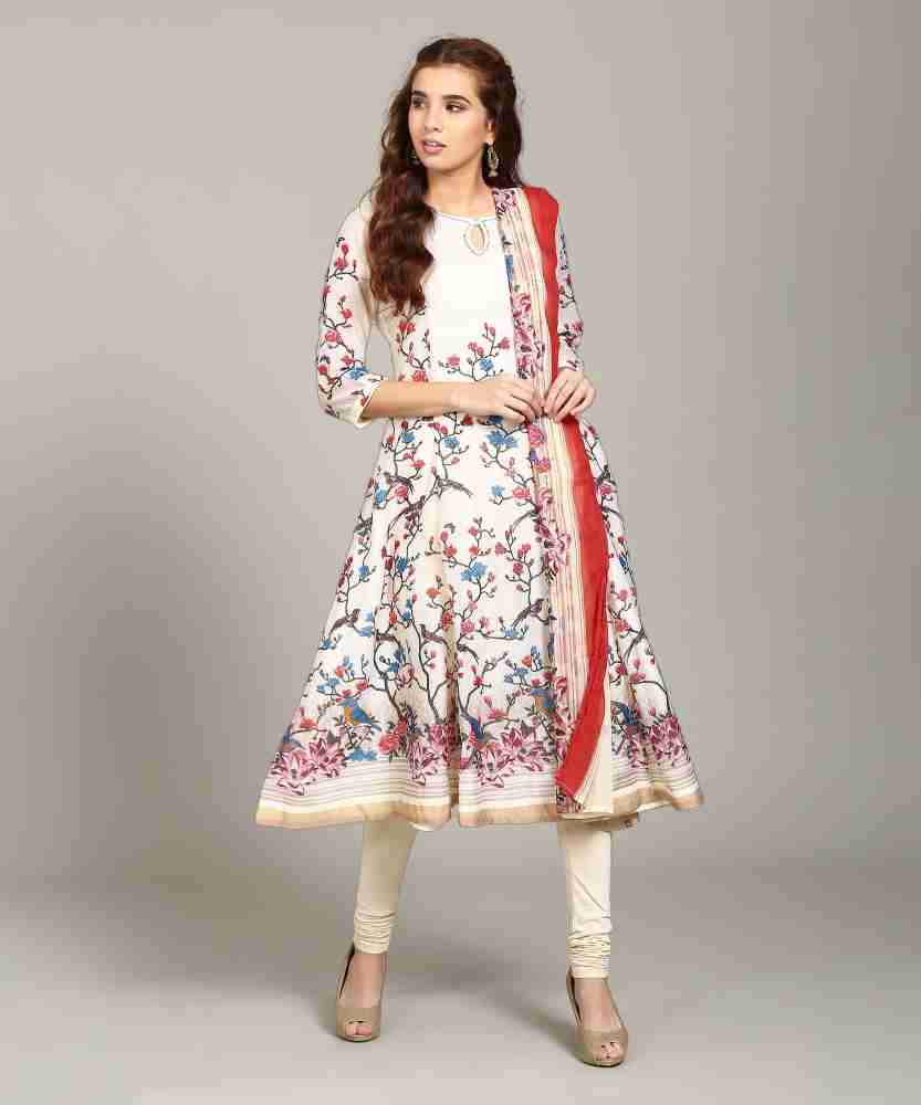 Biba shop dresses 2018