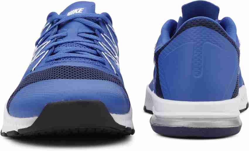Nike air zoom new arrivals train complete