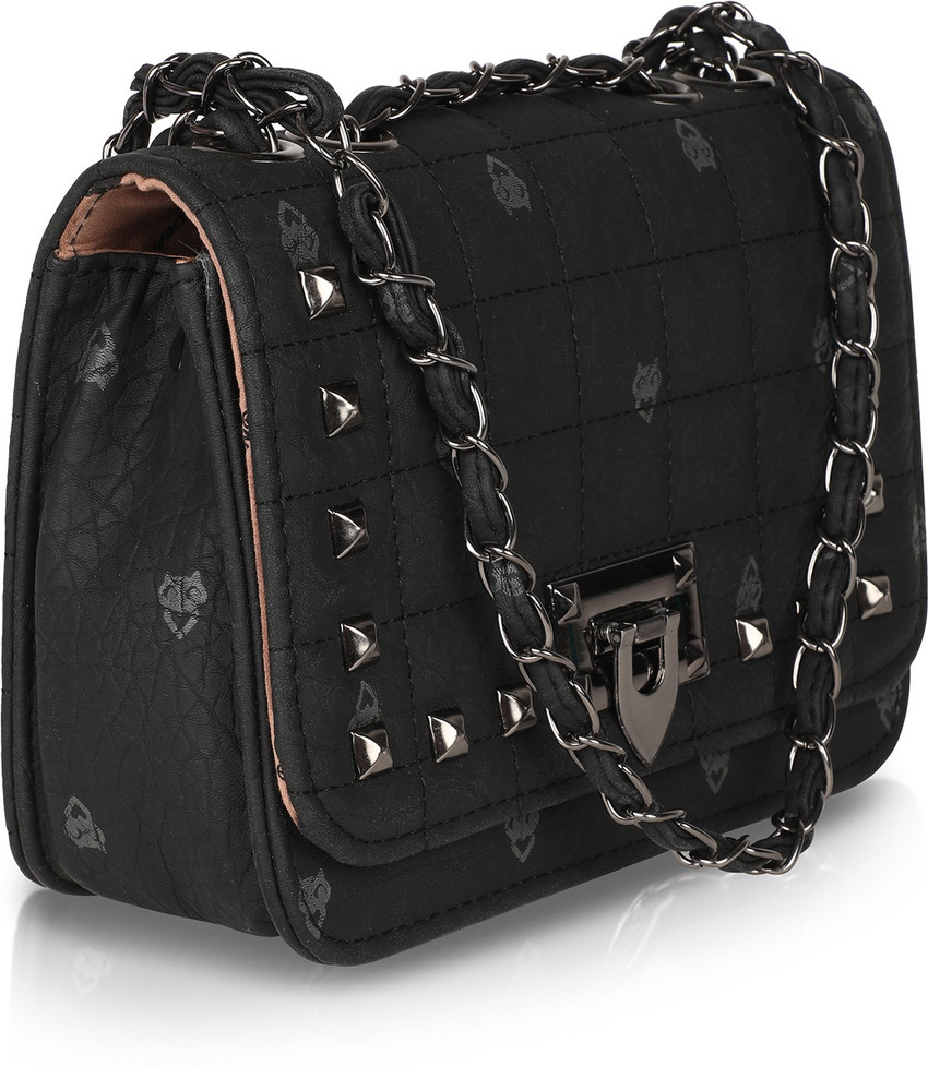 Fiona trends sling bags online