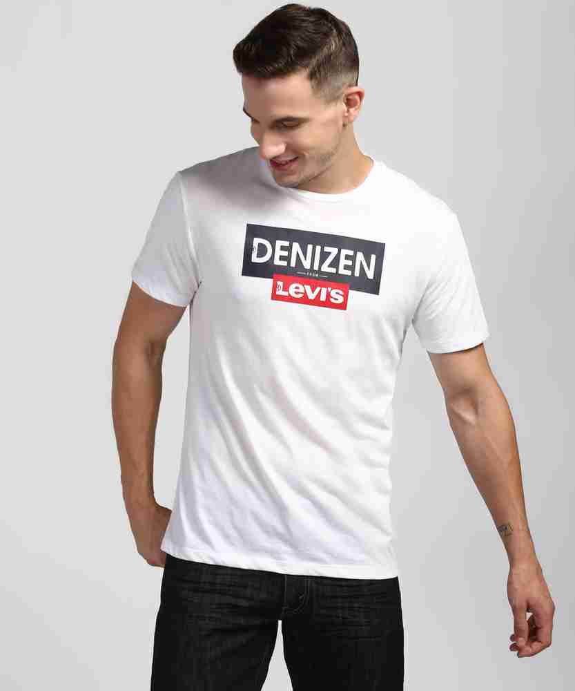 Denizen levis t shirts top