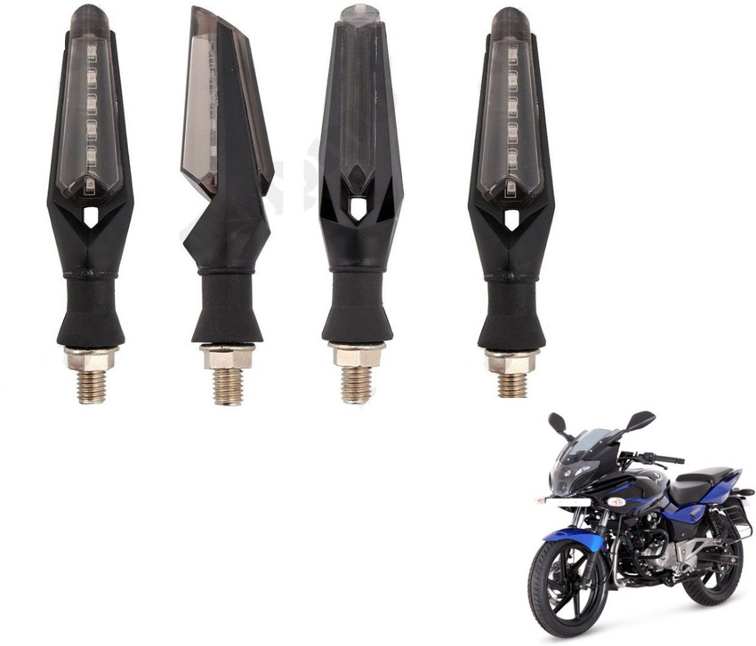 Pulsar 220 shop brake light price