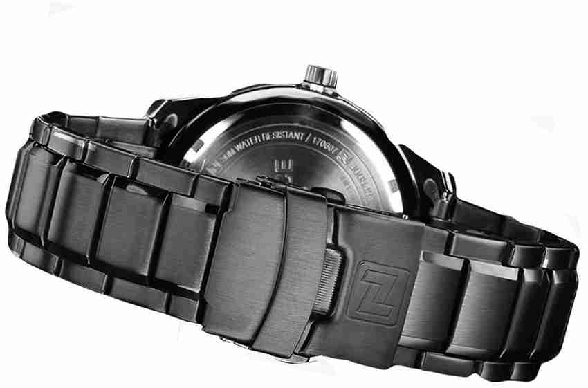 Nf9090 hotsell