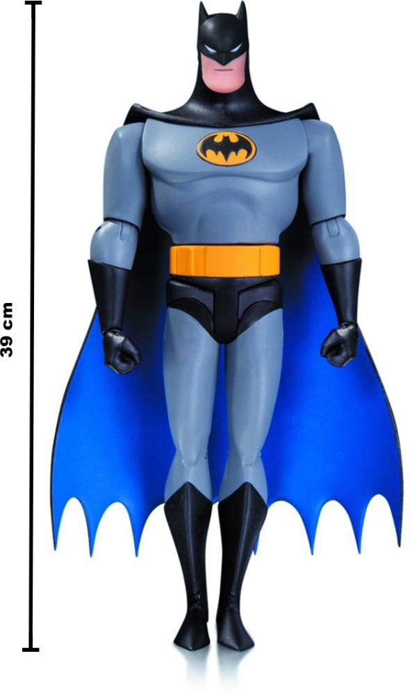 Batman expressions clearance pack