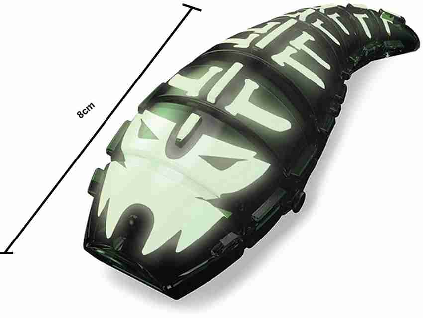 Hexbug zombie clearance