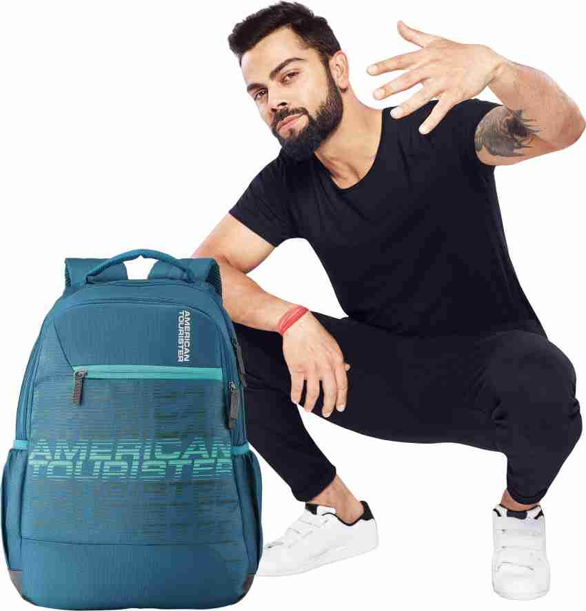 American tourister shop rave sch bag