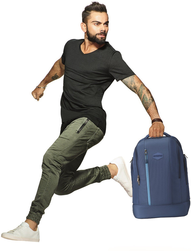 American tourister x sport lap bag deals