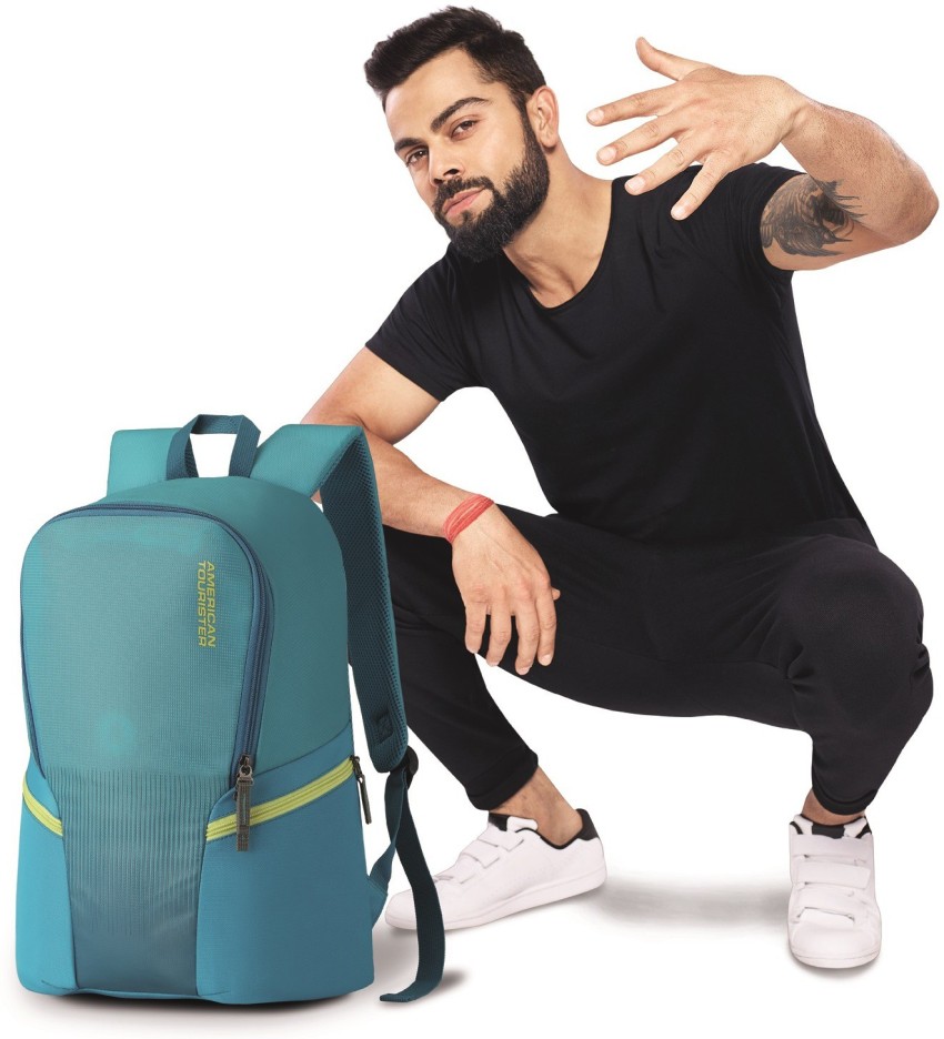 American tourister skip daypck 01 19 l backpack online