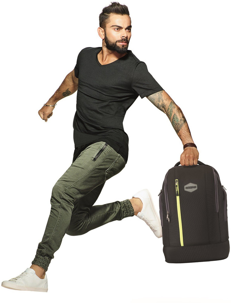 American tourister x sport lap bag 02 on sale