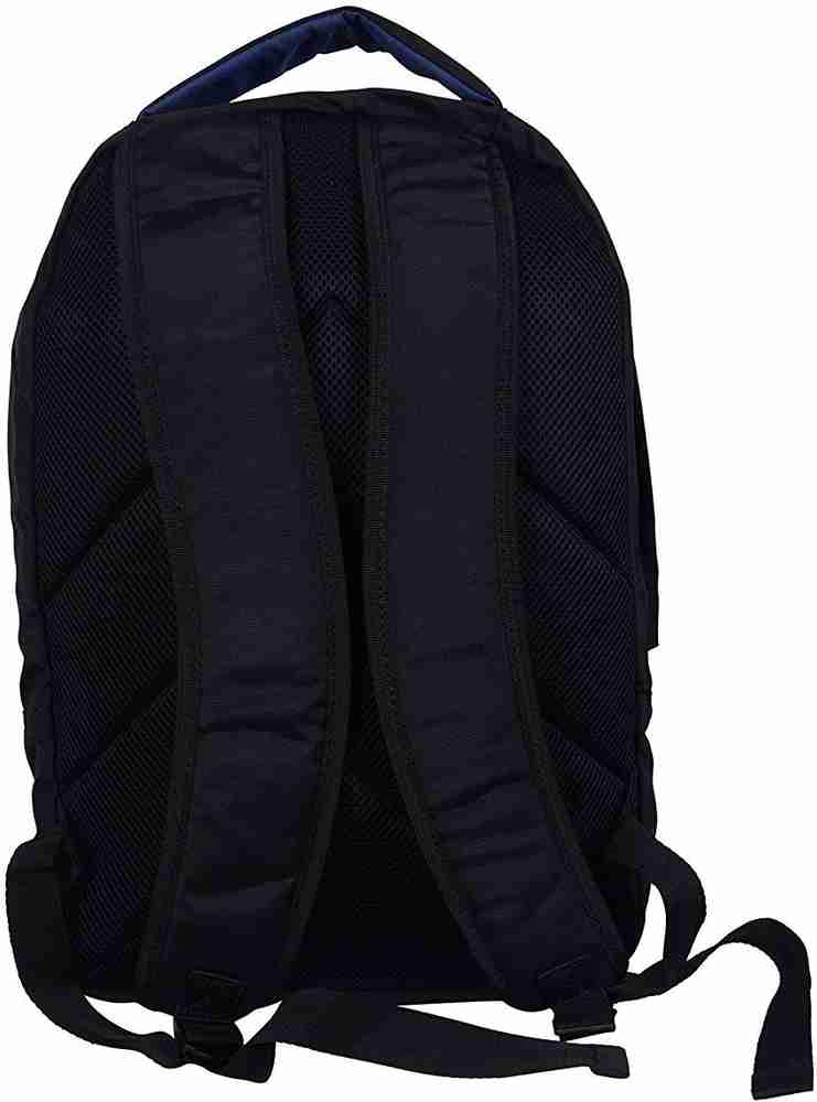 Asus laptop top bag flipkart