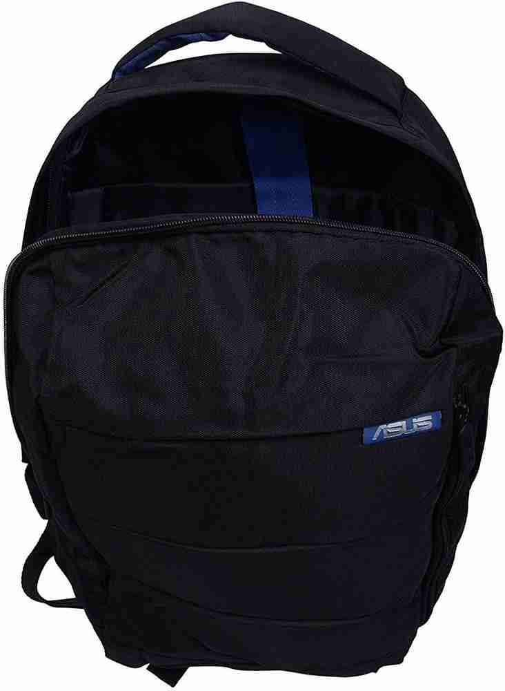 ASUS 15.6 Laptop Bag ASUS Flipkart