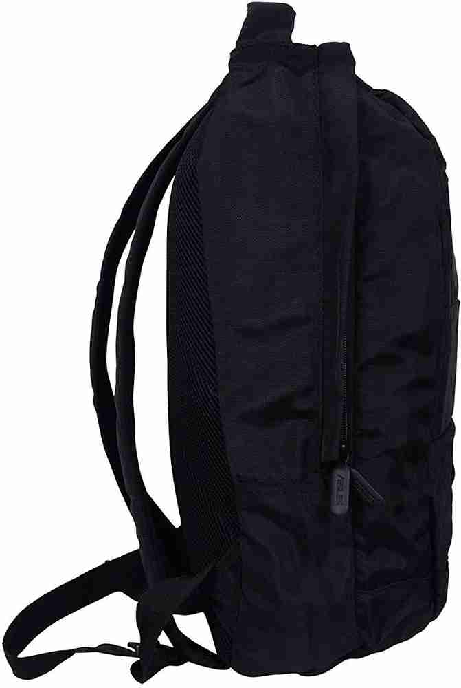 ASUS 15.6 Laptop Bag ASUS Flipkart