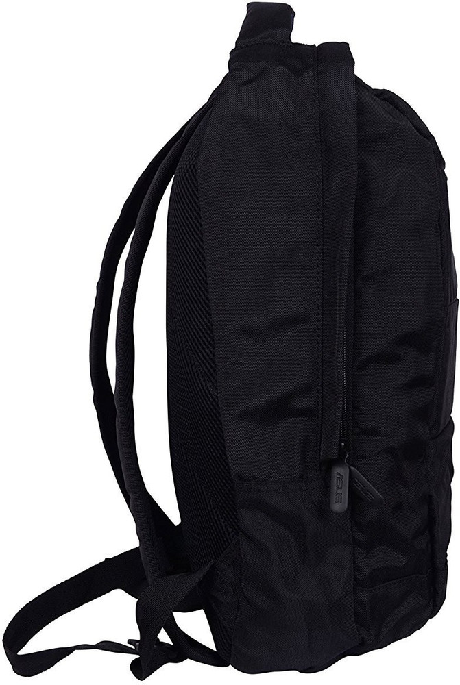 Asus laptop bags online hot sale