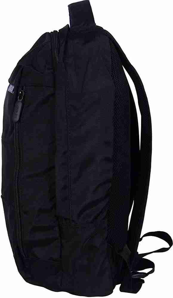 Asus laptop bag clearance