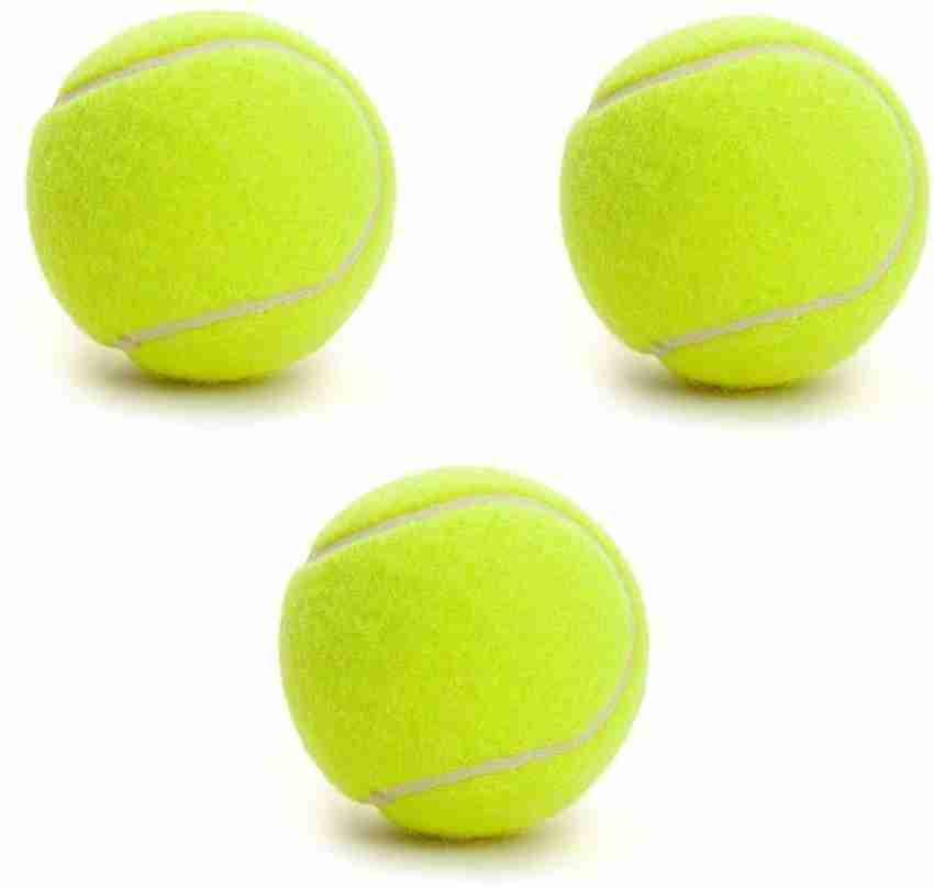 Flash tennis store