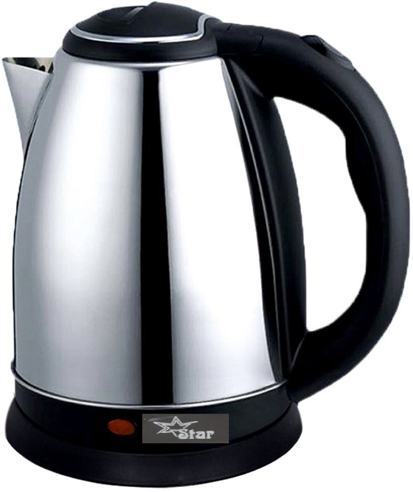 Buy kettle online hotsell