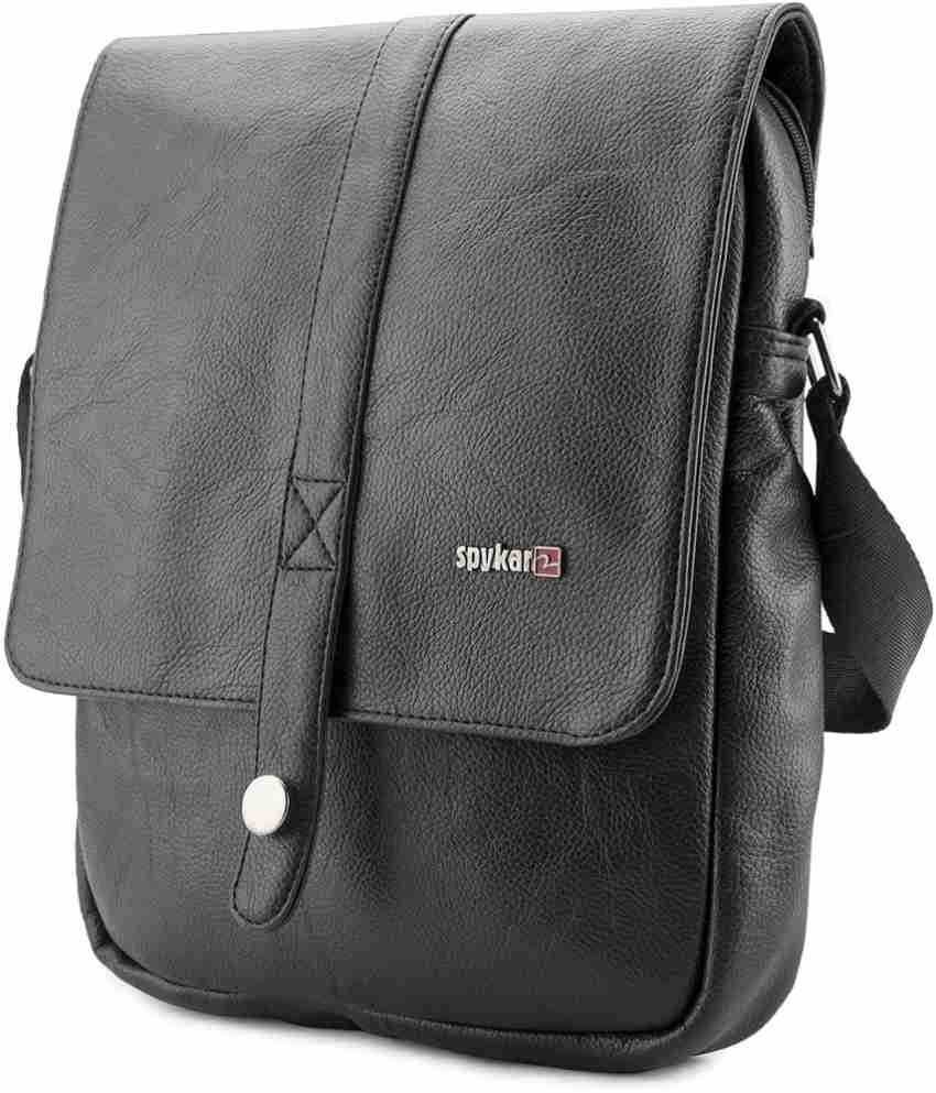 Spykar sling online bag