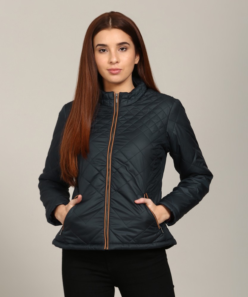 Numero uno jackets on sale flipkart