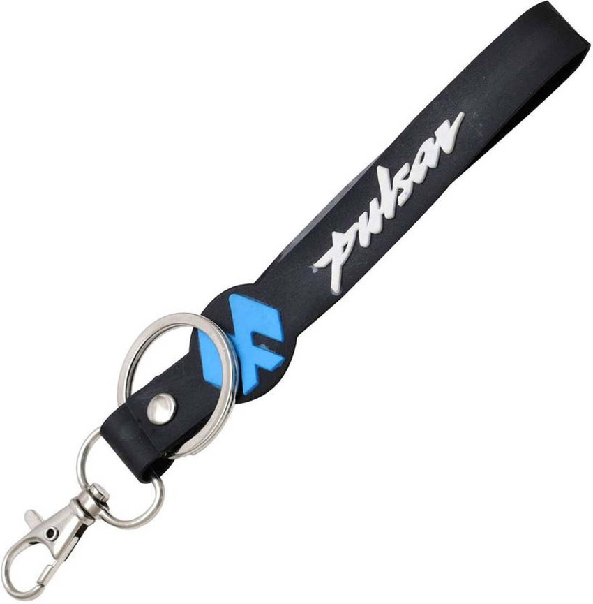 Pulsar cheap keychain flipkart