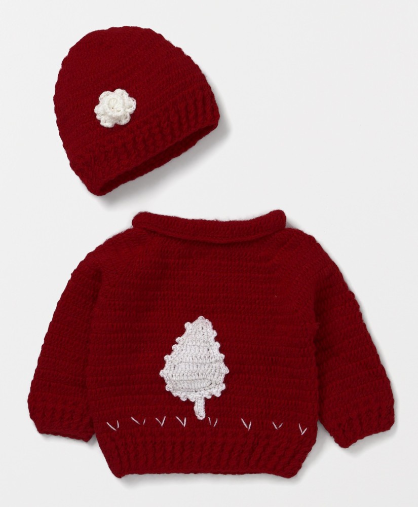 Sweater for shop baby boy flipkart