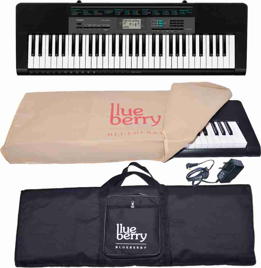 Buy casio deals ctk 2550