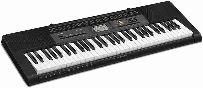 CASIO CTK 2550 Keyboard with adapter Blueberry dust cover bag Digital Portable Keyboard Price in India Buy CASIO CTK 2550 Keyboard with adapter Blueberry dust cover bag Digital Portable Keyboard onlin...