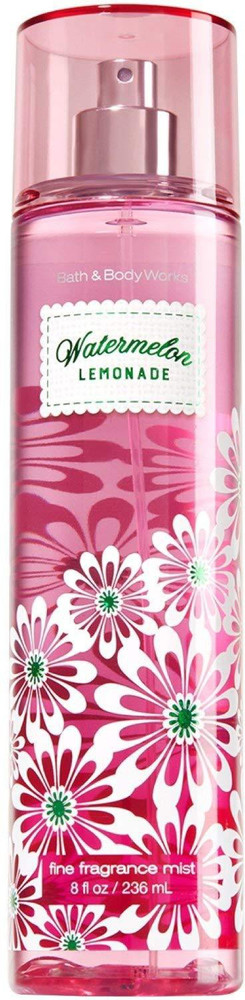 Buy Bath and Body Works Watermelon Lemonade Extrait De Parfum