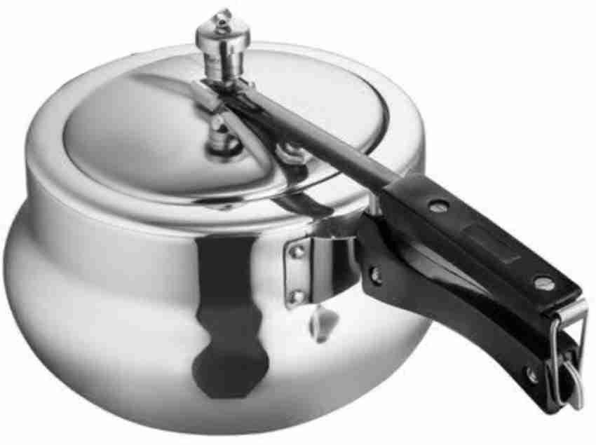 Chinese pressure hotsell cooker