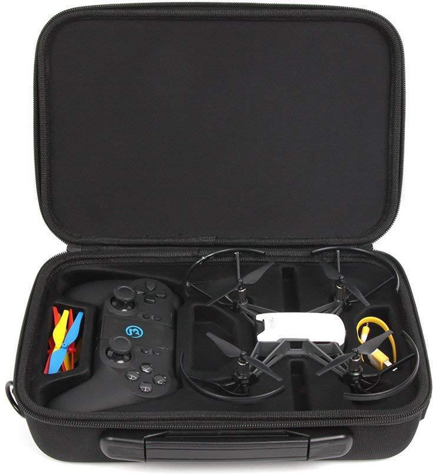 dji tello drone price in flipkart