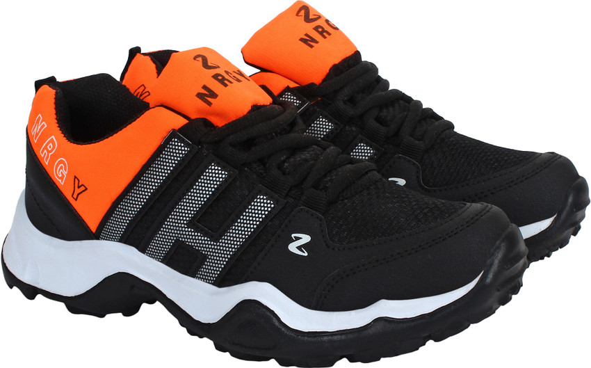 AERO Go Run Running Shoes For Men Buy AERO Go Run Running Shoes For Men Online at Best Price Shop Online for Footwears in India Flipkart