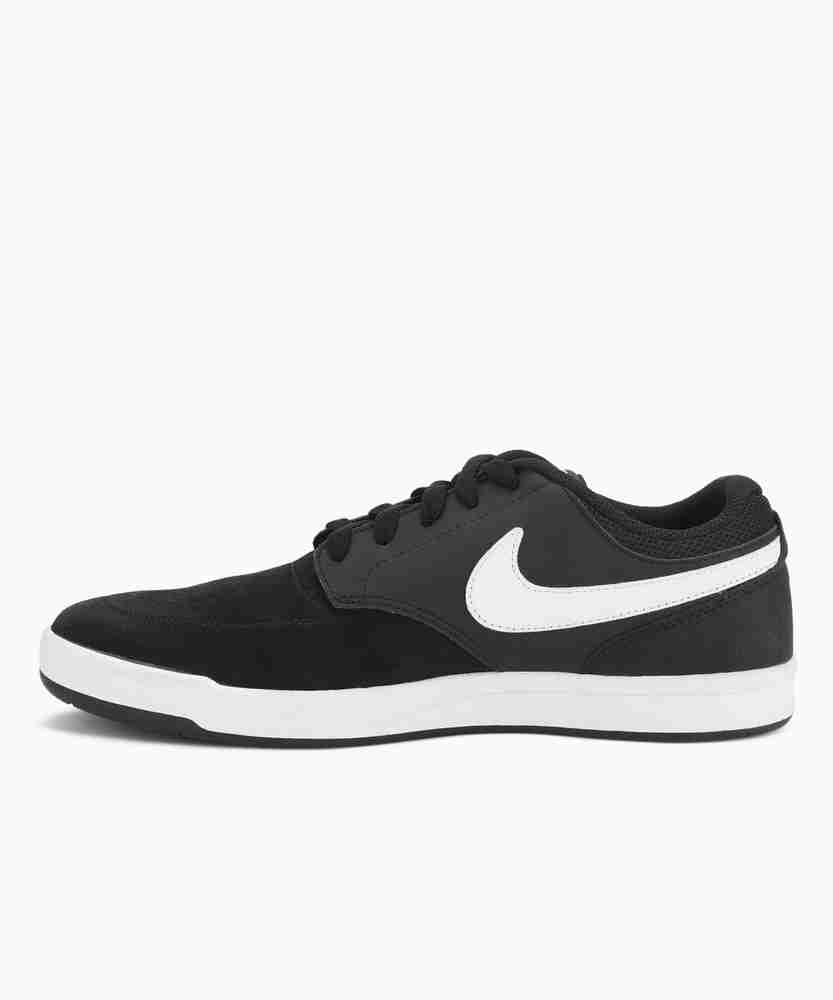 Nike fokus sales sb