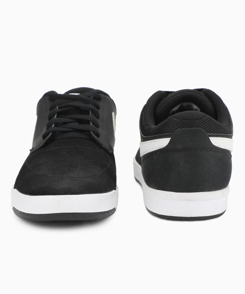 Nike sb hot sale fokus black