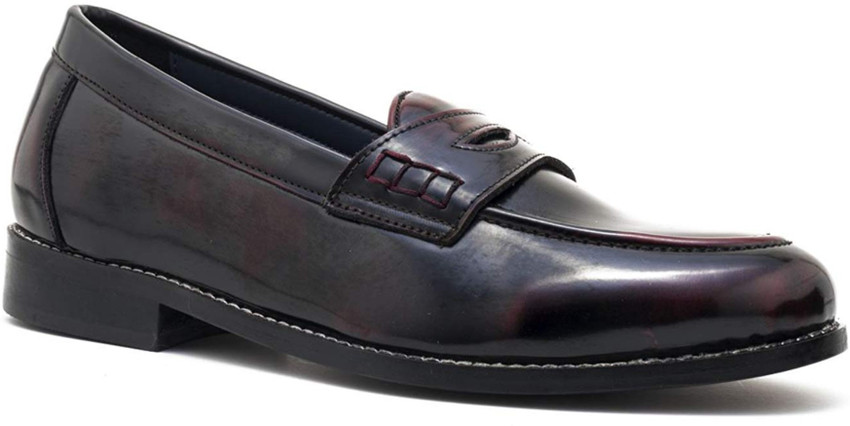 Monk story Loafers For Men Buy Monk story Loafers For Men Online at Best Price Shop Online for Footwears in India Flipkart
